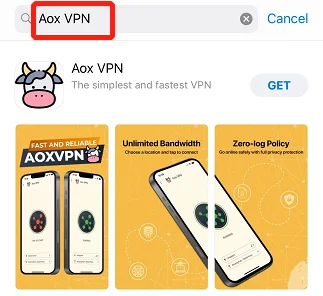 AoxVPN Free Download | For Windows, macOS, iOS & Android-AoxVPN, VPN Service, Free VPN Download, China VPN, Anonymous VPN, iOS VPN, Windows VPN, Android VPN, Mac VPN, Best VPN