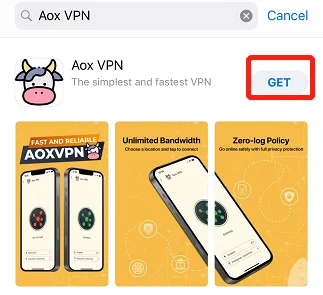 AoxVPN Free Download | For Windows, macOS, iOS & Android-AoxVPN, VPN Service, Free VPN Download, China VPN, Anonymous VPN, iOS VPN, Windows VPN, Android VPN, Mac VPN, Best VPN